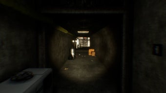 Imagem 0 para 