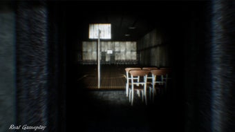 の画像0
