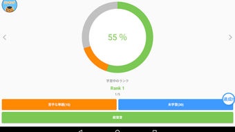 的第0张图片