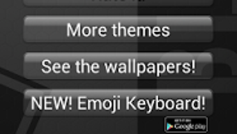  için 0 numaralı resim