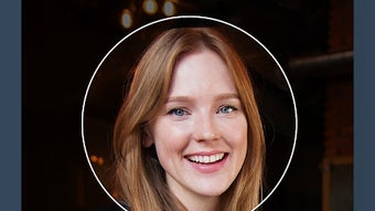 Bild 0 för 