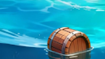  için 0 numaralı resim