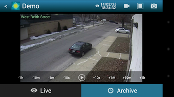 Изображение 0 для 