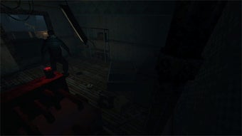 Изображение 0 для 