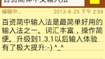 의 이미지 0