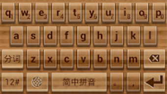 รูปภาพ 0 สำหรับ 