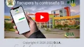 Imagem 0 para 