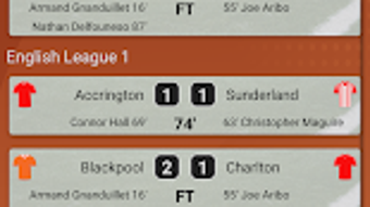  için 0 numaralı resim