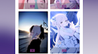 รูปภาพ 0 สำหรับ 