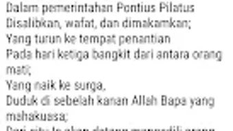 Gambar 0 untuk 