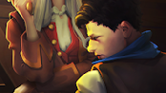  için 0 numaralı resim