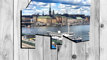 Bild 0 för 