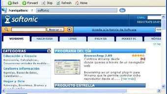 Imagen 0 para 