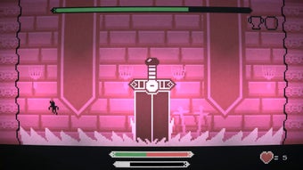 の画像0