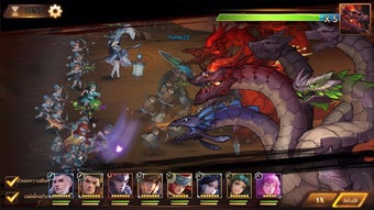 รูปภาพ 0 สำหรับ 