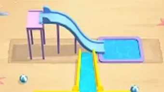 الصورة 0 لـ 