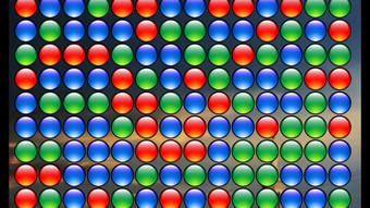 Imagem 0 para 