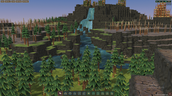 Изображение 0 для 