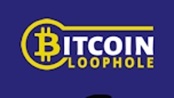 Bild 0 för 
