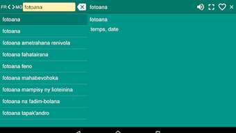  için 0 numaralı resim
