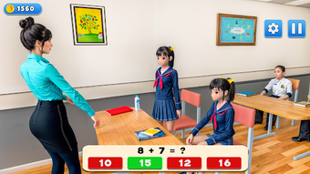  için 0 numaralı resim