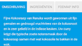 Afbeelding 0 voor 