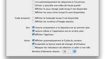 Image 0 pour 