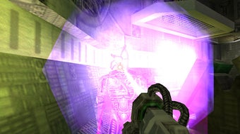 Imagem 0 para 