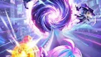 Imagem 0 para 