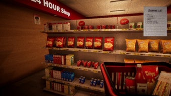  için 0 numaralı resim