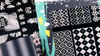 Bild 0 för 