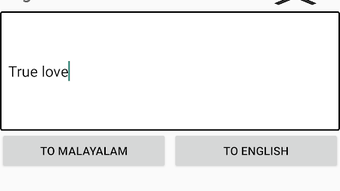 Gambar 0 untuk 