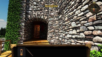  için 0 numaralı resim