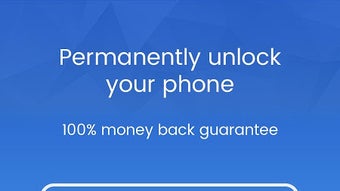 Unlock Motorola Phone - Unlockninja.com