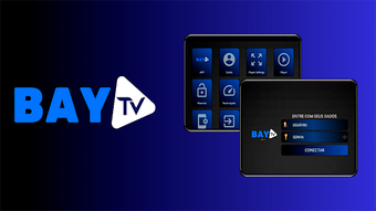 รูปภาพ 0 สำหรับ 