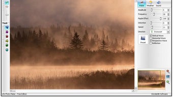  için 0 numaralı resim