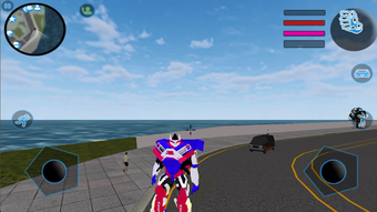 Imagem 0 para 