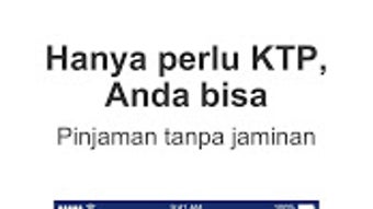 Gambar 0 untuk 