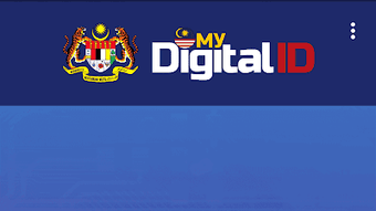 รูปภาพ 0 สำหรับ 