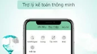 的第0张图片