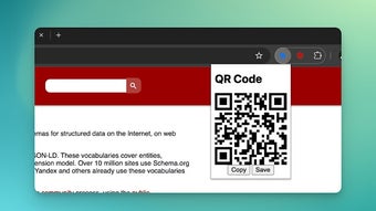Изображение 0 для 