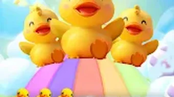 الصورة 0 لـ 