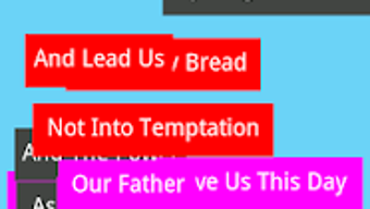 รูปภาพ 0 สำหรับ 