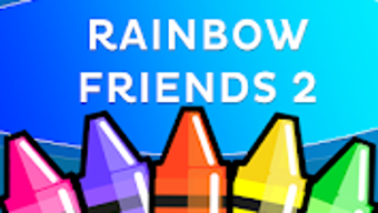 รูปภาพ 0 สำหรับ 