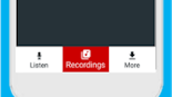 รูปภาพ 0 สำหรับ 