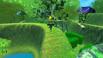 Изображение 0 для 