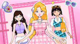 รูปภาพ 0 สำหรับ 