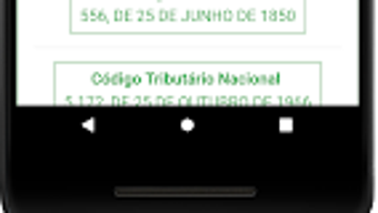 Imagem 0 para 