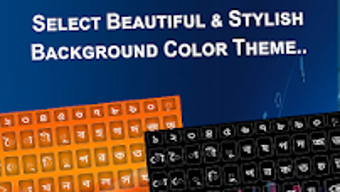 รูปภาพ 0 สำหรับ 