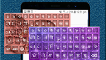 รูปภาพ 0 สำหรับ 
